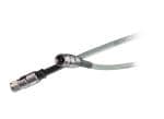 HPI Cable Assemblies