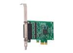 Brainboxes PX Series PCI Serial Cards