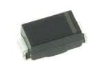 Rectron SMAJ Transient Voltage Suppressor Diodes