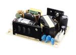 Cincon CFM70S 70W Open Frame AC/DC Modules