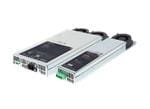 Keysight Technologies N6700 Power System Electronic Loads