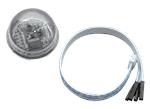 DFRobot Ambient Light Sensor (0-200klx)