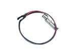 DFRobot FIT0708 18° Micro Stepper Motor