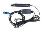 Seeed Studio Industrial pH Meter / Sensor