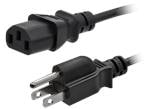 Bel Power Cords