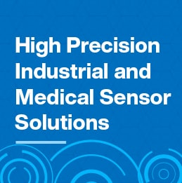 Infographic - TE Connectivity / Measurement Specialties 830M1 Triaxial Condition Monitoring Accelerometers