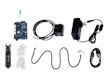 Eduponics Mini Kit