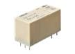 G5RL-K1A-EL-HA PCB Power Relays