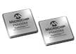 Switchtec™ PFX Gen 4 Fanout PCIe® Switches