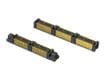 Q2™ Shielded Ground Plane Connectors