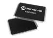 KSZ8895MLXI Ethernet ICs