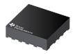 TPS543820 Synchronous SWIFT™ Step-Down Converter
