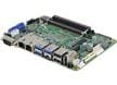 IB952 AMD  Ryzen™ V2000 3.5" Disk-Size SBC