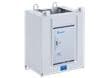CliQ M Battery Module