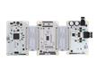TMC4671/TMC6100 Development Tools