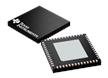 TPS23882B Type-3 Two-Pair PSE Controller