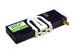 CORE® Plug-In LTE Modems