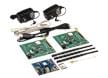 XBee® SX Development Kit