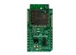 Type ABR mikroBUS™ Evaluation Board