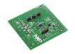 PCT2075DP-ARD Arduino Shield