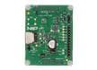 UJA116xA Evaluation Boards