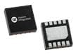 MAX25256 H-Bridge Transformer Driver