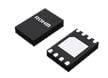BDxxGA3WEFJ / BDxxGA3WNUX LDO Voltage Regulators
