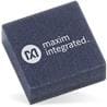 MAX31328 I2C Real-Time Clock (RTC)