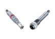 E Connectors