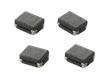 Noise Suppression for USB 3.1