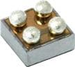 BU30SA5WGWZ CMOS Low Dropout Regulator