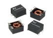 Common Mode Chokes for Low Voltage & Data Lines