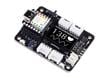 Seeeduino XIAO Expansion Board