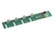 TMAG5124EVM Hall Effect Switch Evaluation Module