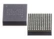 MPM3690-30A & MPM3690-30B DC-DC Power Modules