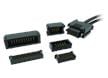 mPower® Ultra Micro Power Connection System