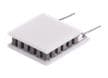 OptoTEC OTX/HTX Thermoelectric Coolers