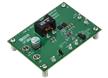 DC2937A Demo Circuit for LT8357