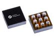 MAX41400 Instrumentation Amplifiers