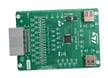 EVAL-L9963E-NDS BMS IC Evaluation Board