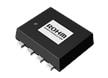 QH8M Dual Nch+Pch Small Signal MOSFETs