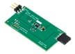 SCP-LT1962-EVALZ Signal Chain Evaluation Board