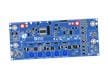 Placa ADALM-SR1