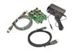 MAXREFDES165 4-Channel IO-Link® Master