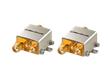ZX60-83LN-S+ Low Noise Amplifier