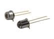 Short Wavelength Infrared Emitters