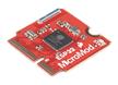 MicroMod ESP32 Processor Board (WRL-16781)