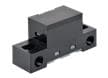 B5W-DB Diffuse Reflective Sensors