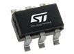 TSC210 Current Sense Amplifiers