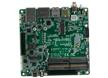 Computer-On-Modules Xtreme i11 Boards